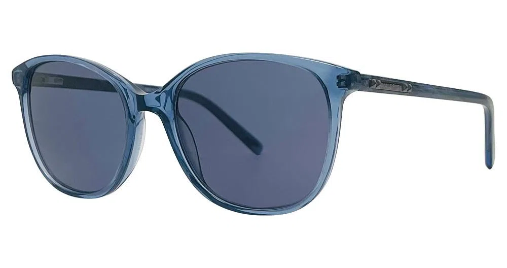 Via Spiga VS362Sun Eyeglasses - view 2